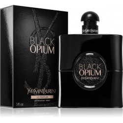 YSL Black Opium Le Parfum EDP 90ml за жени 